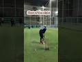 #youtubeshorts #shortsindia #shortsfeed #cricketlover #viralvideo #viralreels #indiacricket #ipl #ps