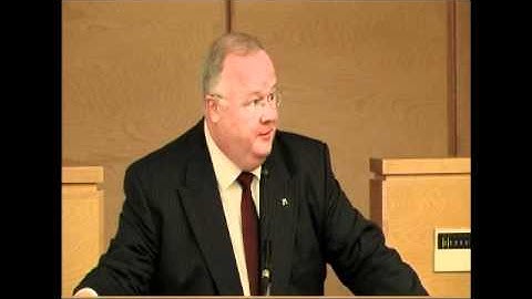 Rural and small practice lawyer challenges