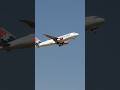 AirSERBIA Airbus a320 TAKEOFF From Belgrade Airport