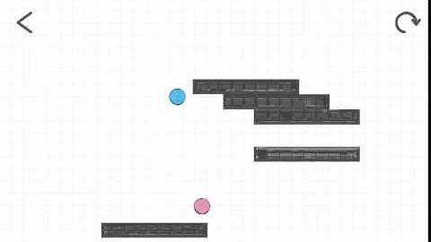 I have cleared stage 475 on Brain Dots! http://braindotsapp.com #BrainDots #BrainDots_s475