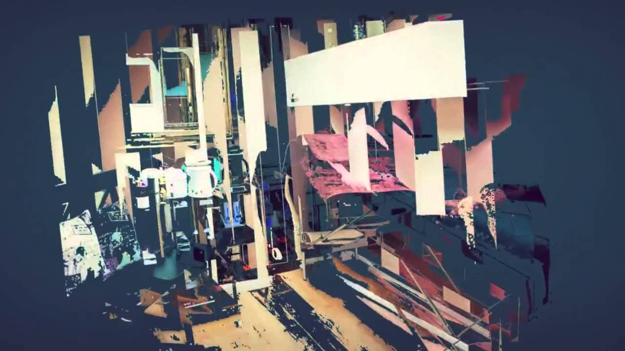 Prezentare video companie Luxury Wax Bar London YouTube