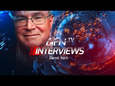 video youtube thumbnail