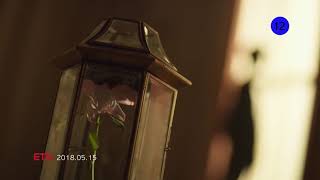 BTS FAKE LOVE / CINTA PALSU @ I love you bts