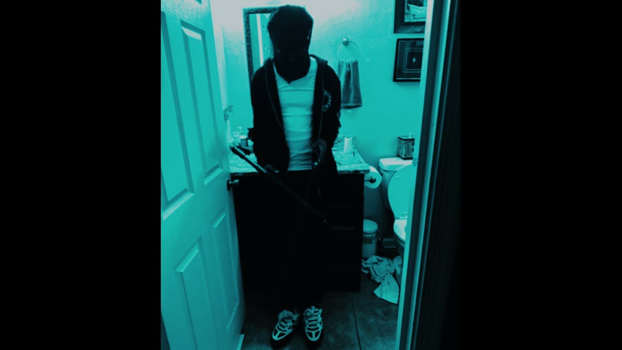 [FREE] YFG Fatso Type Beat - 