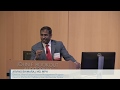 Houston Heart Failure Management Conference - 3rd Annual (April 13, 2019) LIVESTREAM BROADCAST