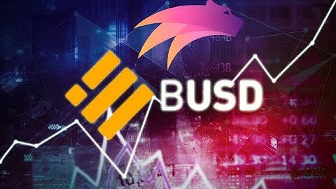 HOW TO REGISTER ON FORSAGE BUSD USING TRUST WALLET