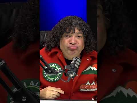 ¿Comó nació el llanto de rambo?