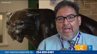 Schools and youth suicide Suicide Prevention Awareness Month