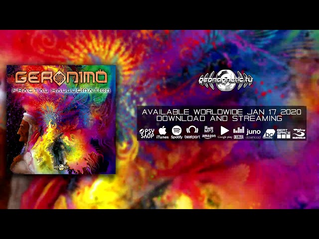 thumbnail img1x1