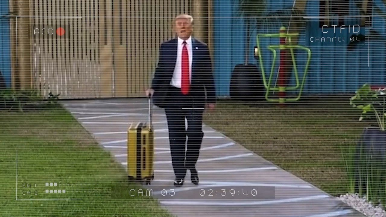 Gran Hermano: Generación Violeta