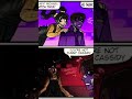 I love Cassidy #Fnaf #Funny