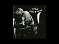 Neil Young with Crazy Horse - Stringman (Live) (Official Audio)