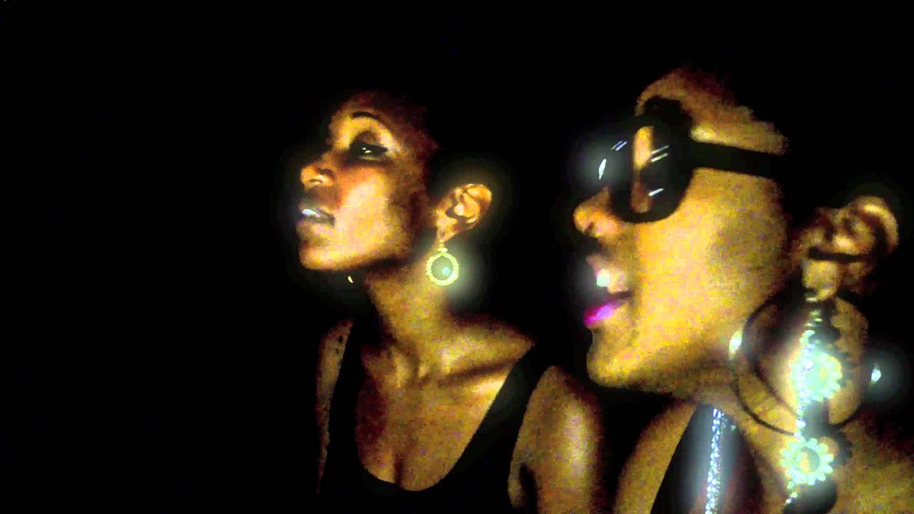 Range Da Messenga Miracle (OFFICIAL acapella Video)