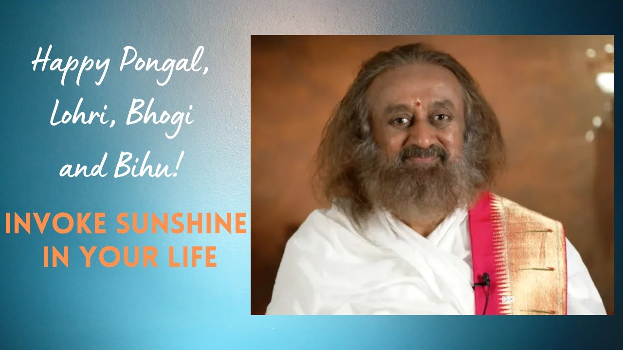 Gurudev - Cornice portafoto Sri Ravi Shankar Ji, misura media, 24 x 33 cm, vetro acrilico, orizzontale