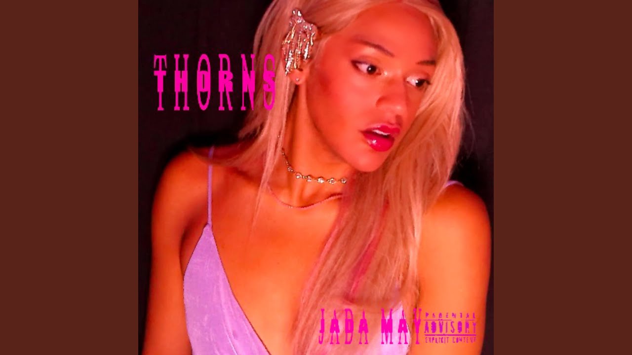 Guarda Thorns su YouTube Guarda Thorns su YouTube