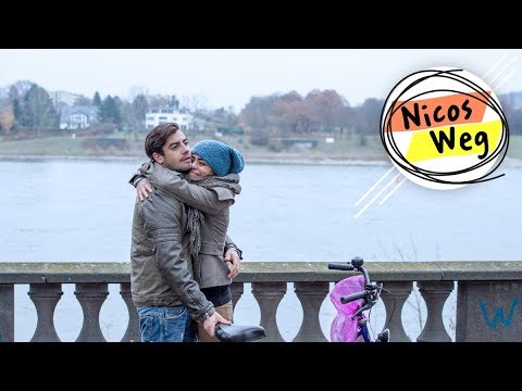 Deutsch lernen (A2) | Nicos Weg | Folge 69: Einfach super!