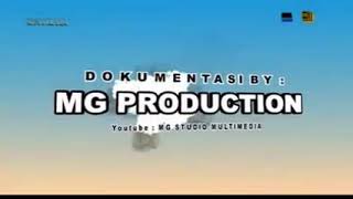 Download Lagu Lagu pop sunda kahayang keukeuh// voc Dewi Rahmawati MP3