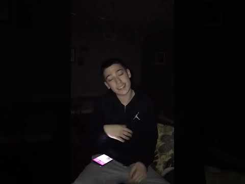 Lul Tys Freestyle - YouTube