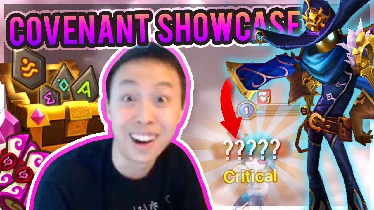 Water Sniper OP!? DAMAGE Test! - BONUS LD Summons - Summoners War