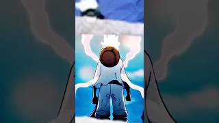Luffy x Atheist | shczenith #onepiece #onepieceedit #onepieceliveaction #luffy #luffyedit