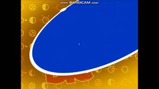 DiC (2002)
