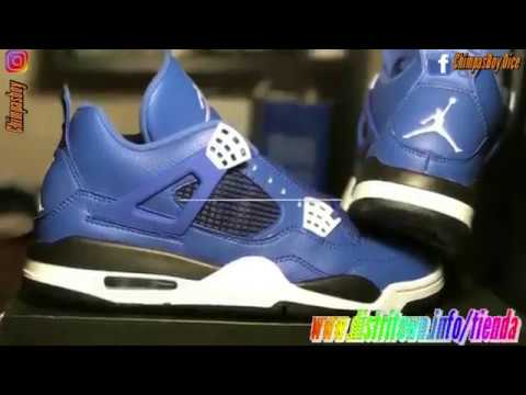 distritown-store---air-jordan-1-retro-gatorade-–-envió-gratis-–-25%-de-descuento