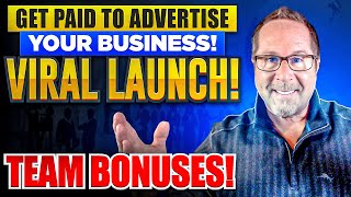 My Traffic Powerline Review PLUS BEST TEAM BONUSES!