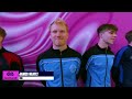 Speedo Aquatics GB Diving Championships 2024 | Session Three LIVE