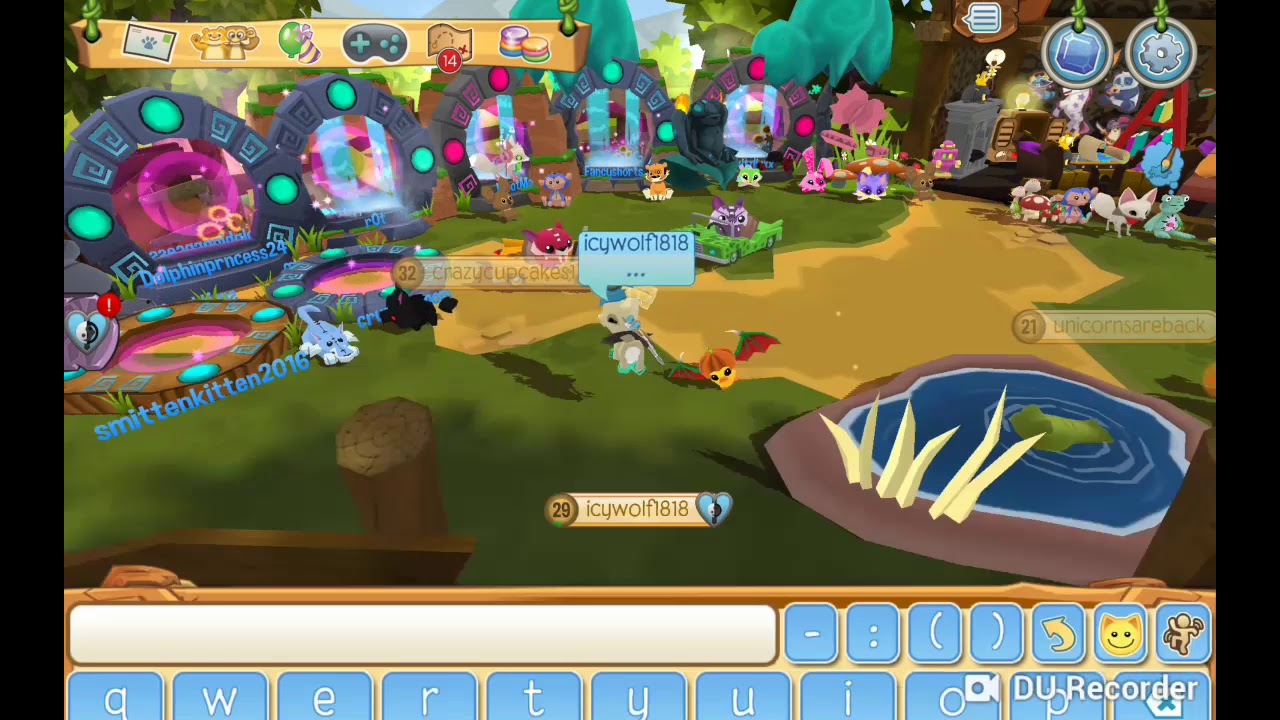 Trade attempts for my blue Archer Hat!! Ajpw YouTube