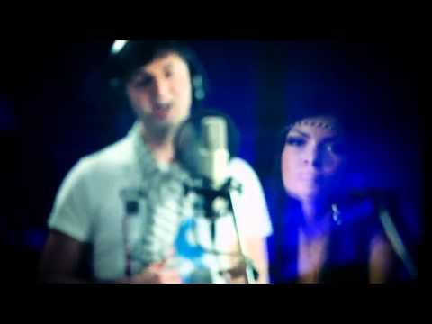 видео Ursu