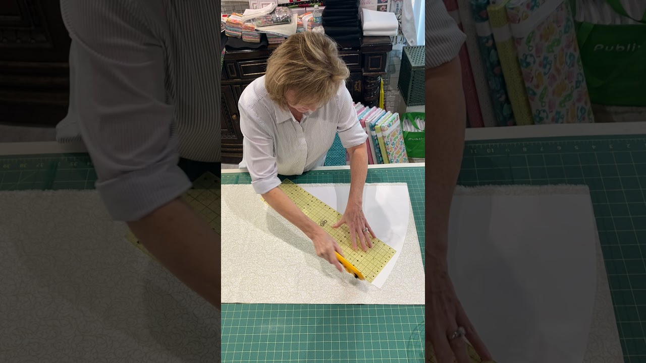 Christmas Tree Skirt YouTube