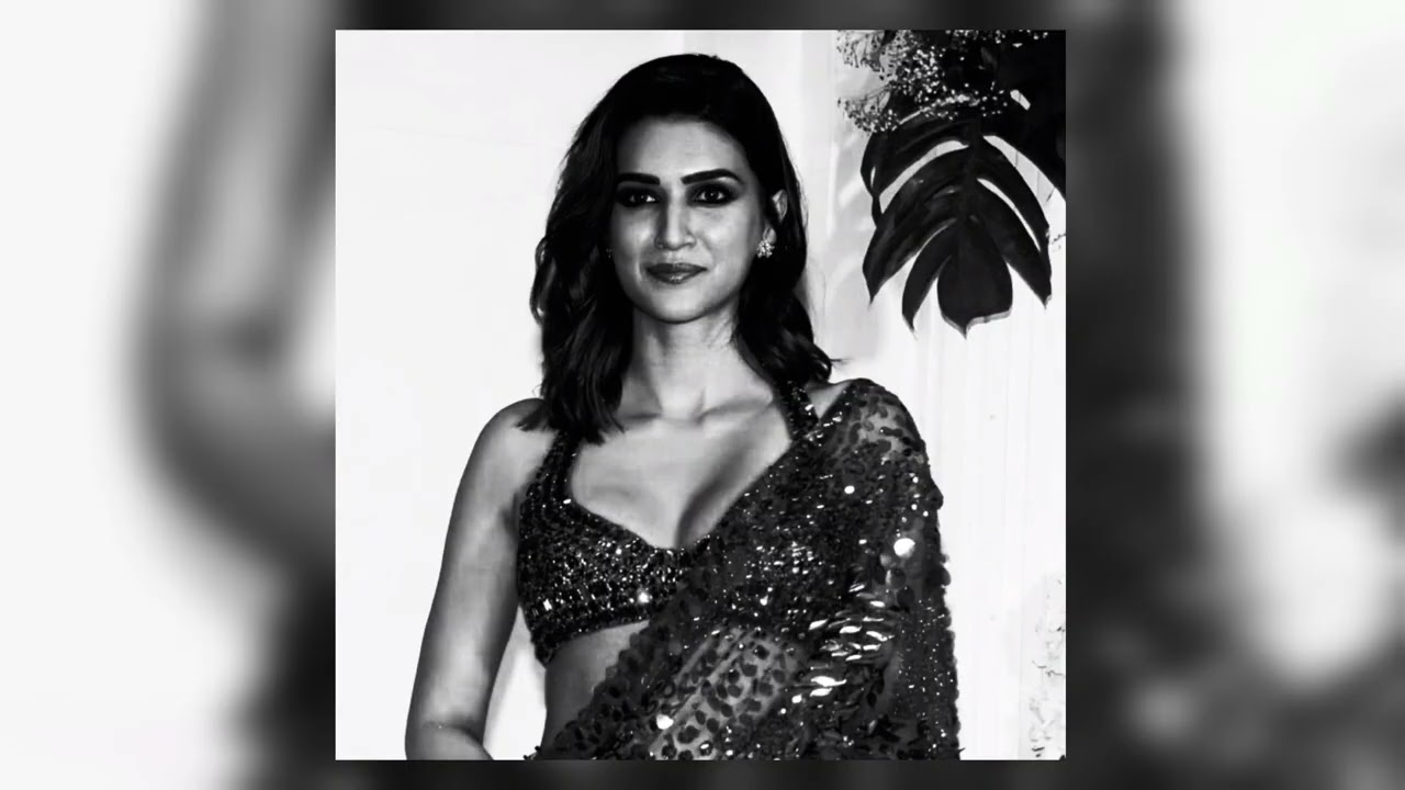 “𝗧𝘂 𝗠𝗲𝗿𝗮 𝗜𝘀𝗵𝗾" – | 𝗕𝗮𝘀𝘀 𝗕𝗼𝗼𝘀𝘁𝗲𝗱 | | 𝗥𝗼𝗺𝗮𝗻𝘁𝗶𝗰 𝗦𝗼𝗻𝗴 | | 𝗟𝘂𝘅𝗔𝘂𝗿𝗮 𝗠𝘂𝘀𝗶𝗰 |