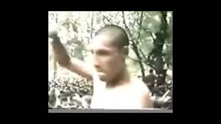 Histeria - Pelones (Punk - Video Oficial)