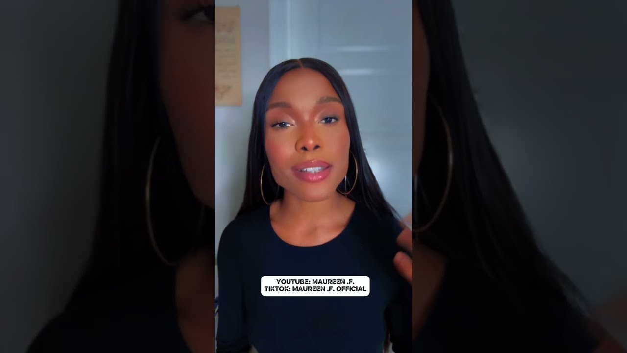 GOD HAS ALREADY BLESSED YOU - THIS IS THE ONE THING YOU HAVE TO DO‼️ #propheticword