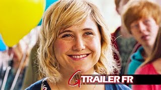 Lecole Est Finie Bande Annonce 2018 Vf