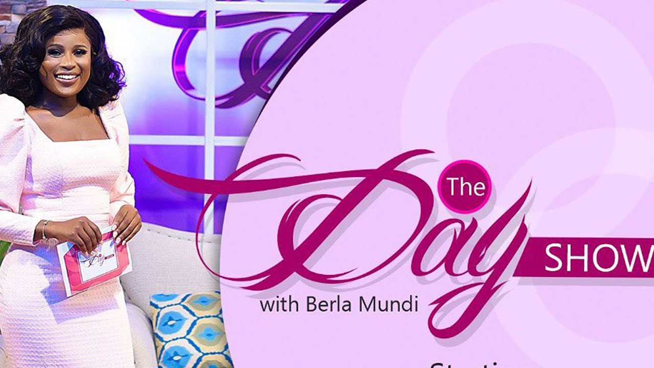 All you need to know about Berla Mundi's show