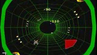 Space Bugs - Google Android Game - By TaykrOn Games screenshot 4