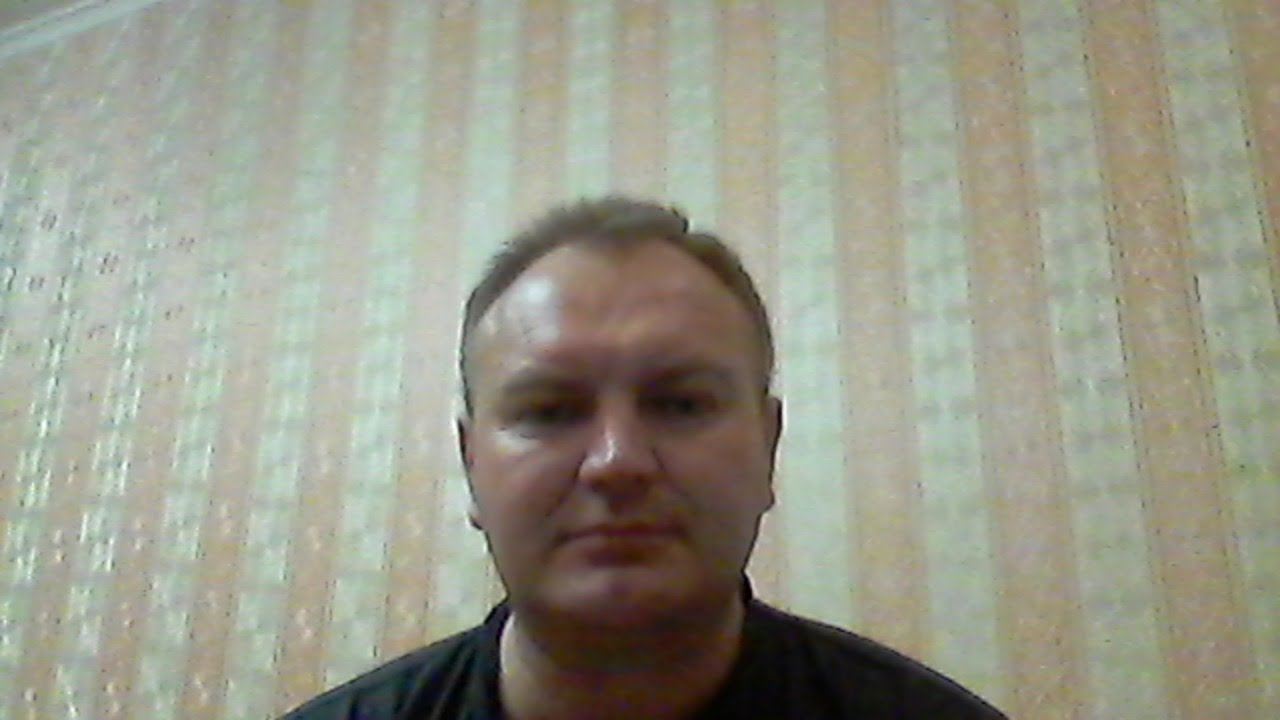 ОМСК НА СВЯЗИ! НА ЭВОТЕКЕ ЛОПНУЛ КОЛЕНВАЛ! - YouTube