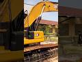 Caterpillar New 2024 excavator full review model number 320#excavater #caterpillar