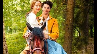 Genç Prens - The Prince In The Bears Fur 2015