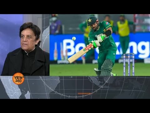 T20 World Cup: Hasan Jaleel Analysis |پاکستان کی بہترین کارکردگی کا راز کیا تھا؟| VOA URDU