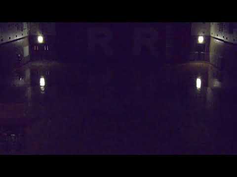 Red River High vs Devils Lake High School Girls' Varsity Volleyball