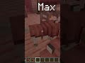 Minecraft_building coffee  shop_1_1 #ps5gameplay #minecraft #Sashagaming-india