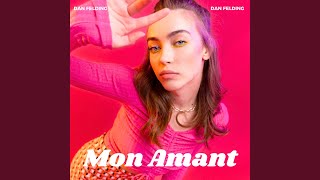 Mon Amant