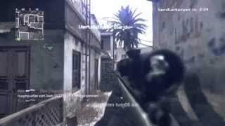 OCE Episode 2 # SMOOTH