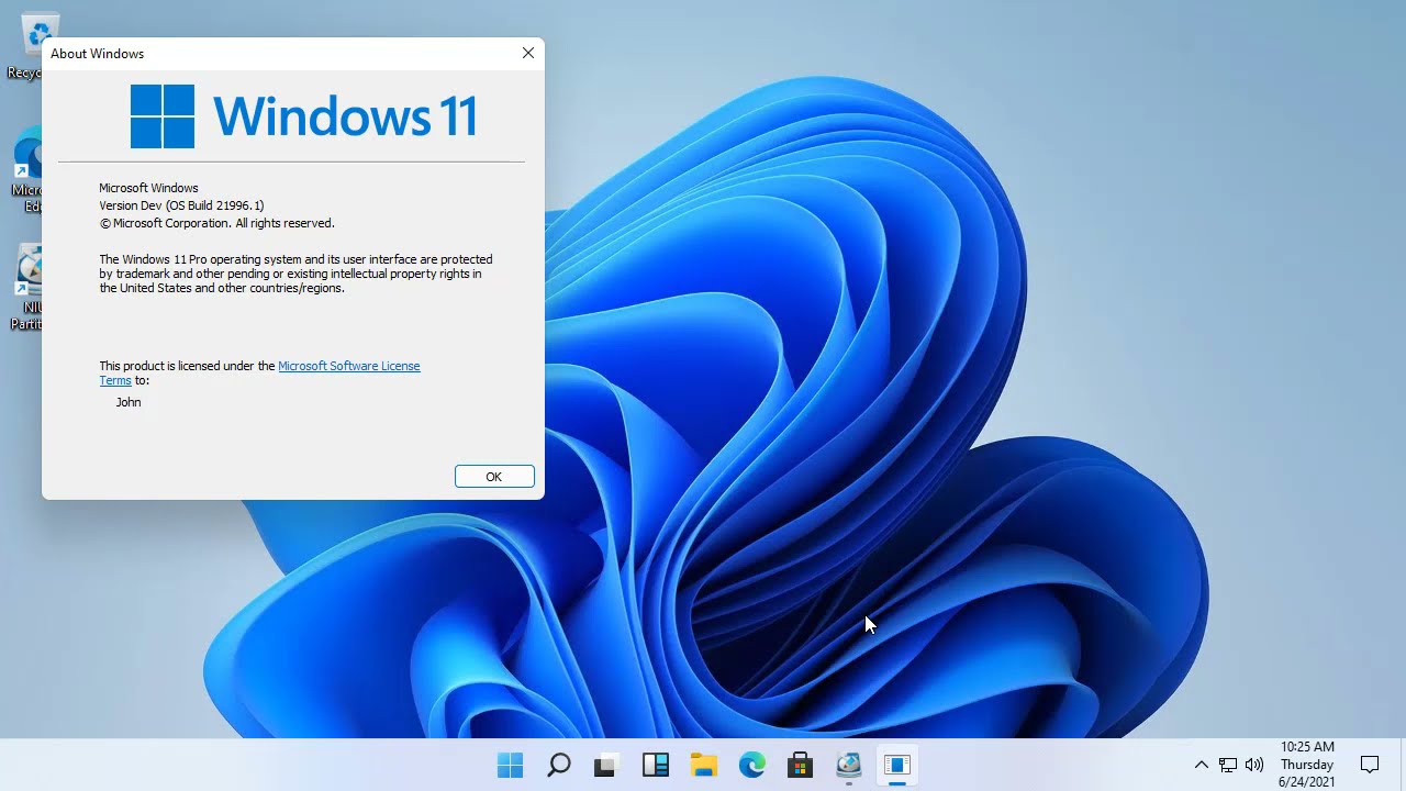 how-to-shrink-c-drive-partition-in-windows-11-youtube