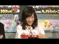 声優の面白名場面集30【コメント付き】