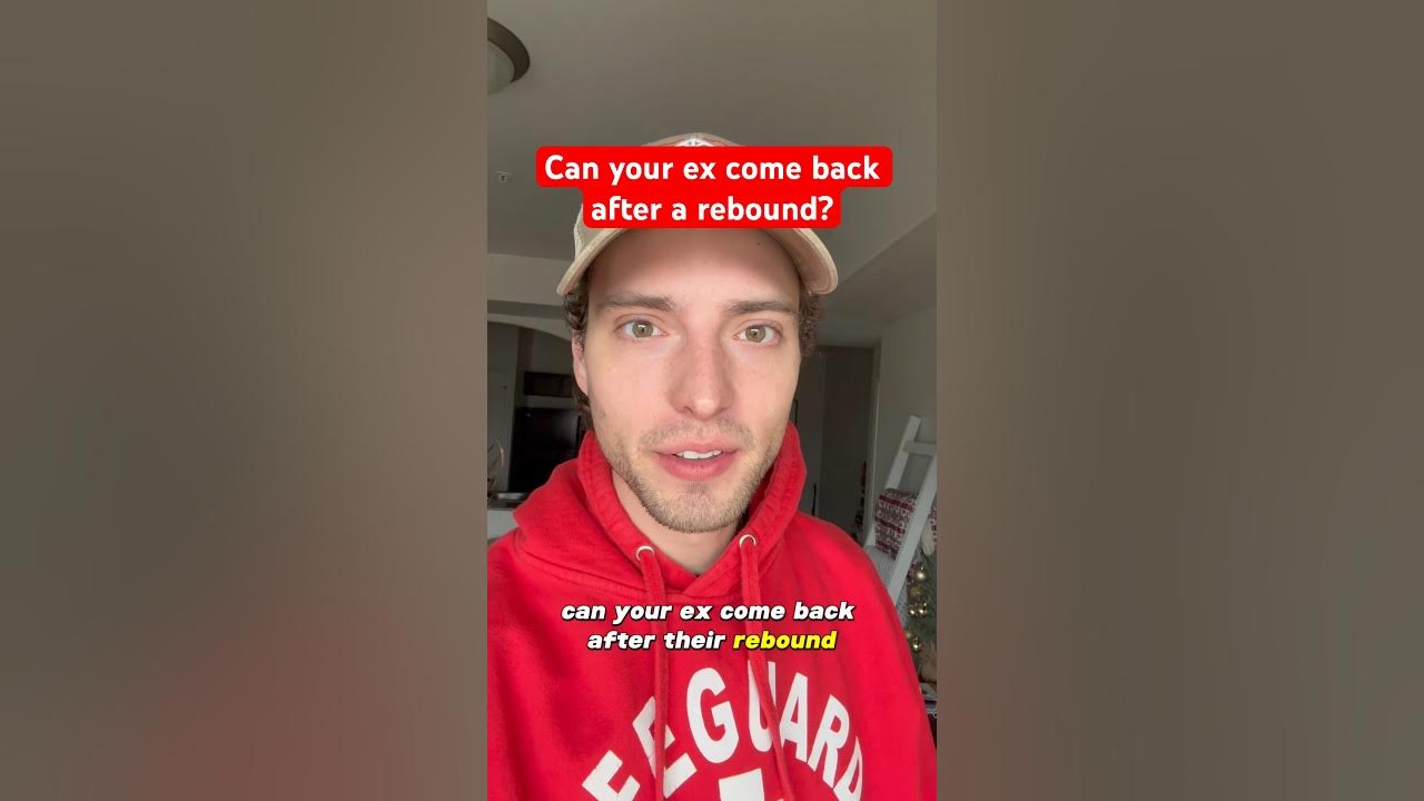 Can Your Ex Come Back After A Rebound expartner divorce breakup can-your-ex-come-back-after-a-rebound-expartner-divorce-breakup