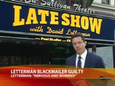 ABCNews: Halderman Of CBS Guilty