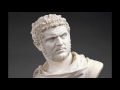 Roman Scandal 21: Caracalla